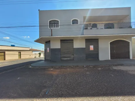 imagem 1 - Comercial - Cômodo imagem 1 - Comercial - Cômodo