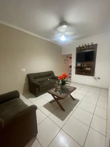 imagem 3 - CASA A VENDA OTIMA LOCALIZAÇÃO BAIRRO PORTAL DO CERRADO imagem 3 - CASA A VENDA OTIMA LOCALIZAÇÃO BAIRRO PORTAL DO CERRADO