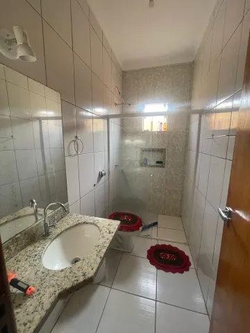 imagem 5 - CASA A VENDA OTIMA LOCALIZAÇÃO BAIRRO PORTAL DO CERRADO imagem 5 - CASA A VENDA OTIMA LOCALIZAÇÃO BAIRRO PORTAL DO CERRADO