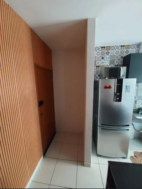 imagem 2 - Apartamento Para Venda No Bairro Luizote de Freitas imagem 2 - Apartamento Para Venda No Bairro Luizote de Freitas