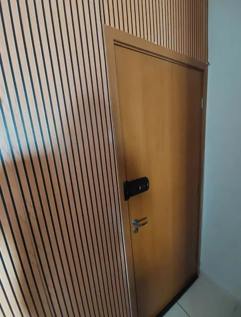 imagem 1 - Apartamento Para Venda No Bairro Luizote de Freitas imagem 1 - Apartamento Para Venda No Bairro Luizote de Freitas