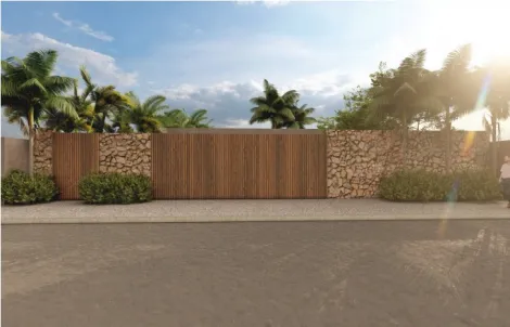 imagem 1 - Casa - Padrão imagem 1 - Casa - Padrão