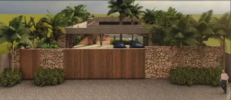 imagem 2 - Casa - Padrão imagem 2 - Casa - Padrão