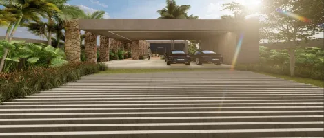 imagem 3 - Casa - Padrão imagem 3 - Casa - Padrão