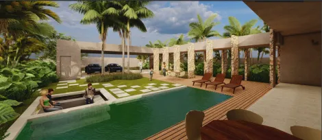 imagem 4 - Casa - Padrão imagem 4 - Casa - Padrão