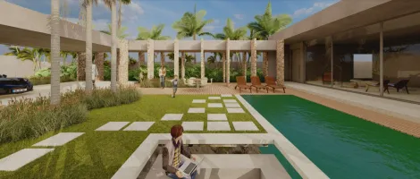 imagem 5 - Casa - Padrão imagem 5 - Casa - Padrão