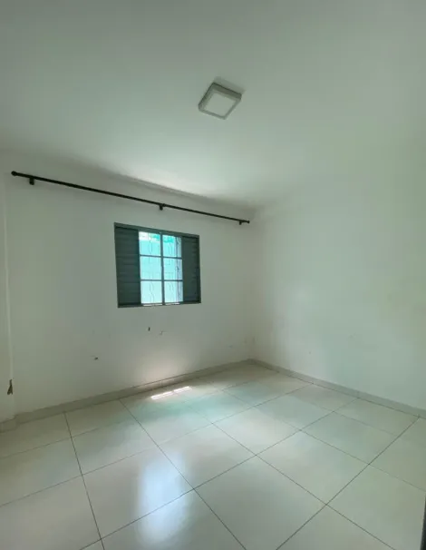 imagem 5 - Casa Para Venda No Bairro Laranjeiras imagem 5 - Casa Para Venda No Bairro Laranjeiras