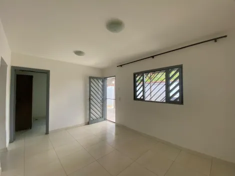 imagem 3 - Casa Para Venda No Bairro Laranjeiras imagem 3 - Casa Para Venda No Bairro Laranjeiras