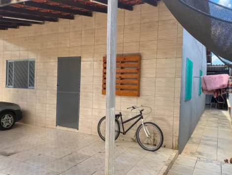 imagem 2 - Casa Para Venda No Bairro Laranjeiras imagem 2 - Casa Para Venda No Bairro Laranjeiras