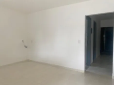 imagem 4 - Casa Para Venda No Bairro Laranjeiras imagem 4 - Casa Para Venda No Bairro Laranjeiras