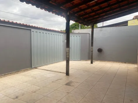 imagem 1 - Casa Para Venda No Bairro Laranjeiras imagem 1 - Casa Para Venda No Bairro Laranjeiras