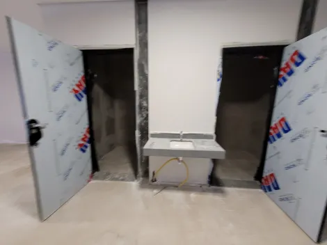 imagem 4 - Loja comercial para locação no bairro Vigilato Pereira imagem 4 - Loja comercial para locação no bairro Vigilato Pereira