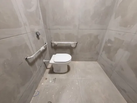 imagem 5 - Loja comercial para locação no bairro Vigilato Pereira imagem 5 - Loja comercial para locação no bairro Vigilato Pereira