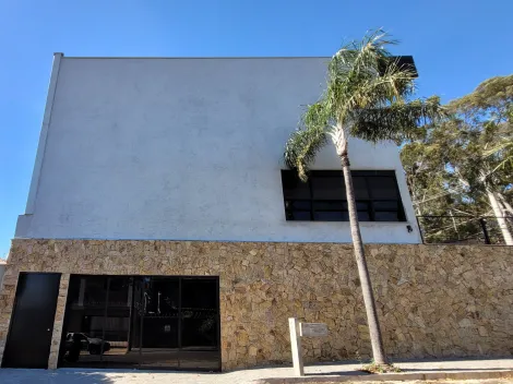 imagem 1 - Loja comercial para locação no bairro Vigilato Pereira imagem 1 - Loja comercial para locação no bairro Vigilato Pereira