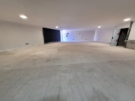 imagem 2 - Loja comercial para locação no bairro Vigilato Pereira imagem 2 - Loja comercial para locação no bairro Vigilato Pereira