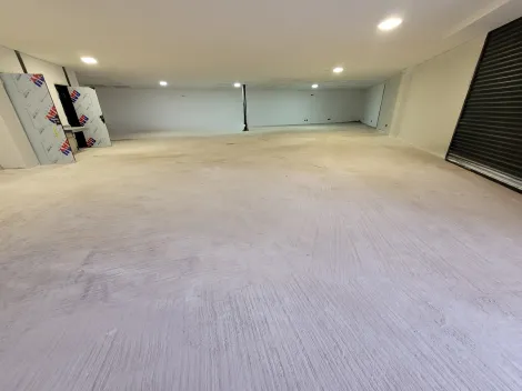 imagem 3 - Loja comercial para locação no bairro Vigilato Pereira imagem 3 - Loja comercial para locação no bairro Vigilato Pereira