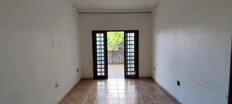 imagem 4 - Sobrado com cômodos comerciais Para Venda No Bairro Jardim Canaã imagem 4 - Sobrado com cômodos comerciais Para Venda No Bairro Jardim Canaã