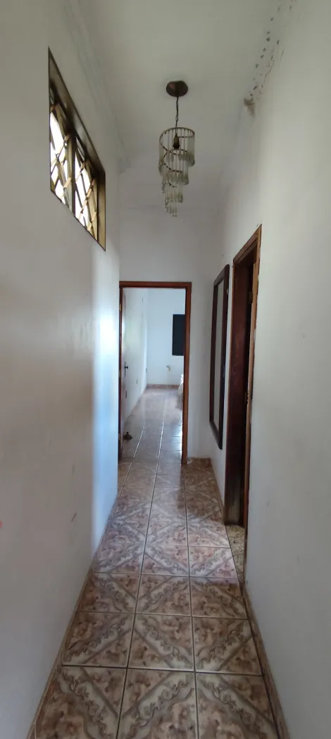 imagem 5 - Sobrado com cômodos comerciais Para Venda No Bairro Jardim Canaã imagem 5 - Sobrado com cômodos comerciais Para Venda No Bairro Jardim Canaã