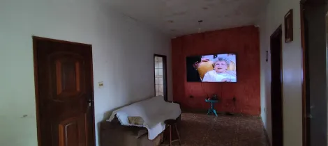 imagem 2 - Sobrado com cômodos comerciais Para Venda No Bairro Jardim Canaã imagem 2 - Sobrado com cômodos comerciais Para Venda No Bairro Jardim Canaã