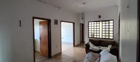 imagem 3 - Sobrado com cômodos comerciais Para Venda No Bairro Jardim Canaã imagem 3 - Sobrado com cômodos comerciais Para Venda No Bairro Jardim Canaã