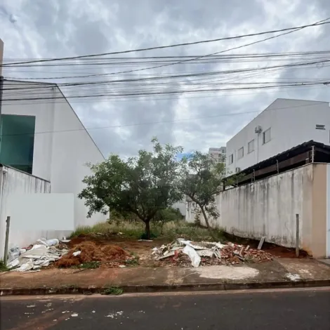 imagem 1 - Lote Para Venda No Bairro Bosque dos Buritis imagem 1 - Lote Para Venda No Bairro Bosque dos Buritis