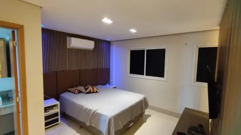 imagem 4 - Cobertura Para Venda No Bairro Tibery imagem 4 - Cobertura Para Venda No Bairro Tibery