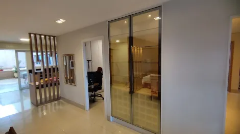 imagem 3 - Cobertura Para Venda No Bairro Tibery imagem 3 - Cobertura Para Venda No Bairro Tibery