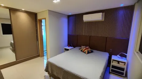 imagem 5 - Cobertura Para Venda No Bairro Tibery imagem 5 - Cobertura Para Venda No Bairro Tibery