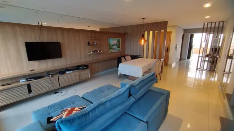 imagem 2 - Cobertura Para Venda No Bairro Tibery imagem 2 - Cobertura Para Venda No Bairro Tibery