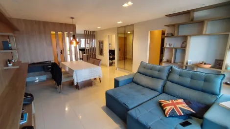 imagem 1 - Cobertura Para Venda No Bairro Tibery imagem 1 - Cobertura Para Venda No Bairro Tibery