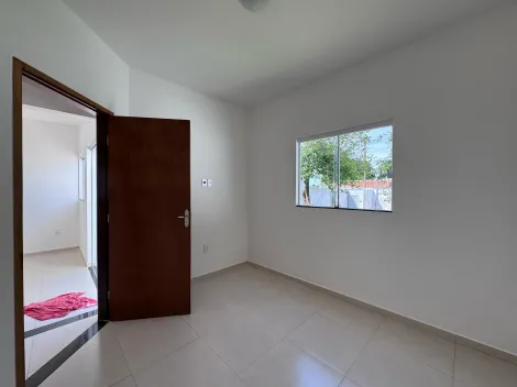 imagem 1 - Casa Para Venda No Bairro Shopping Park imagem 1 - Casa Para Venda No Bairro Shopping Park