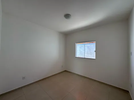 imagem 4 - Casa Para Venda No Bairro Shopping Park imagem 4 - Casa Para Venda No Bairro Shopping Park