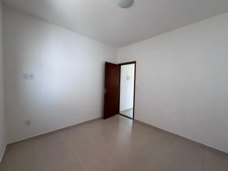 imagem 5 - Casa Para Venda No Bairro Shopping Park imagem 5 - Casa Para Venda No Bairro Shopping Park