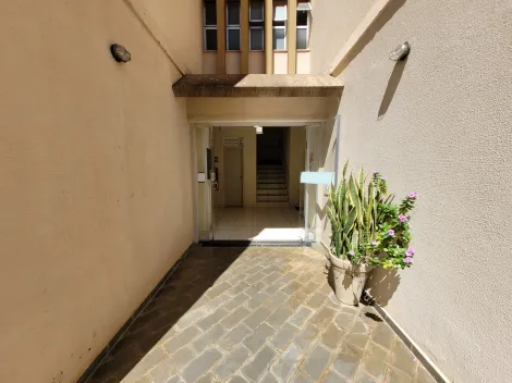 imagem 2 - Apartamento Mobiliado Para Locação no Bairro Santa Monica imagem 2 - Apartamento Mobiliado Para Locação no Bairro Santa Monica