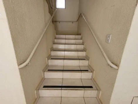 imagem 3 - Apartamento Mobiliado Para Locação no Bairro Santa Monica imagem 3 - Apartamento Mobiliado Para Locação no Bairro Santa Monica