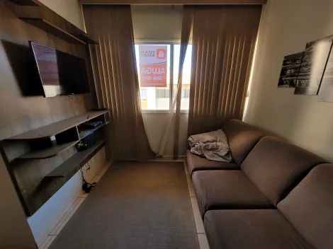 imagem 4 - Apartamento Mobiliado Para Locação no Bairro Santa Monica imagem 4 - Apartamento Mobiliado Para Locação no Bairro Santa Monica