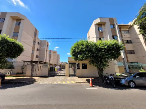 imagem 1 - Apartamento Mobiliado Para Locação no Bairro Santa Monica imagem 1 - Apartamento Mobiliado Para Locação no Bairro Santa Monica