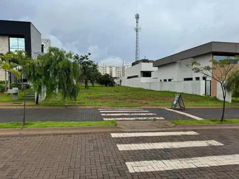 imagem 1 - Terreno Para Venda no Condomínio ARTS imagem 1 - Terreno Para Venda no Condomínio ARTS