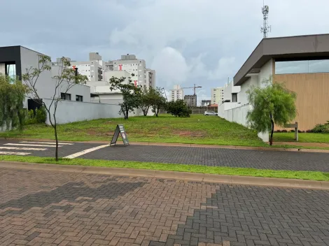 imagem 3 - Terreno Para Venda no Condomínio ARTS imagem 3 - Terreno Para Venda no Condomínio ARTS