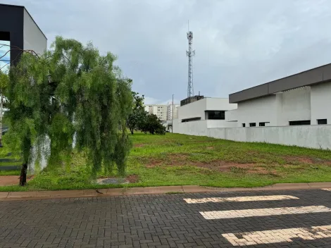 imagem 4 - Terreno Para Venda no Condomínio ARTS imagem 4 - Terreno Para Venda no Condomínio ARTS