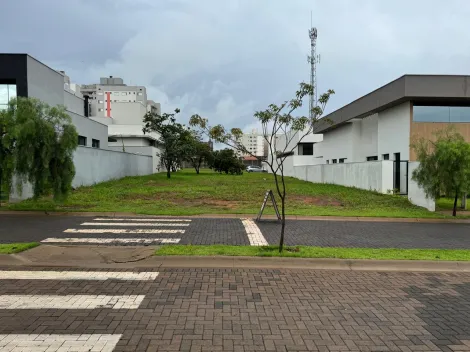 imagem 5 - Terreno Para Venda no Condomínio ARTS imagem 5 - Terreno Para Venda no Condomínio ARTS