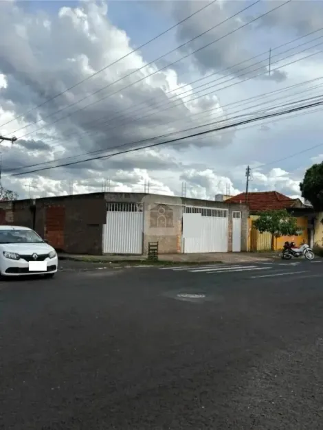 imagem 1 - Terreno Para Venda No Bairro Nossa Senhora Aparecida imagem 1 - Terreno Para Venda No Bairro Nossa Senhora Aparecida