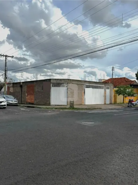 imagem 2 - Terreno Para Venda No Bairro Nossa Senhora Aparecida imagem 2 - Terreno Para Venda No Bairro Nossa Senhora Aparecida