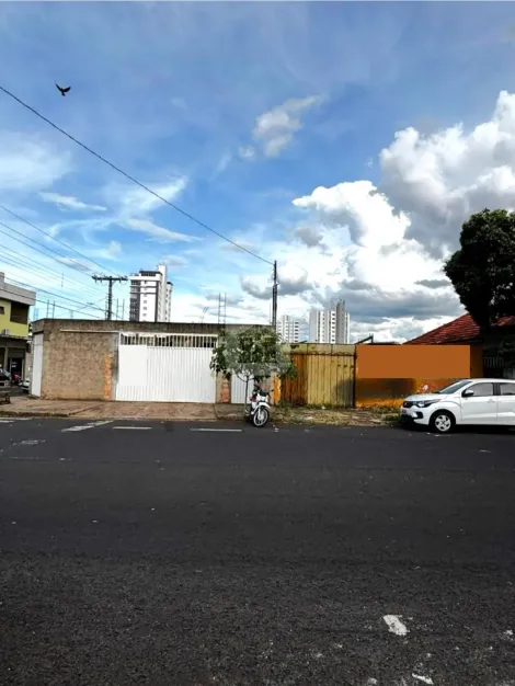 imagem 3 - Terreno Para Venda No Bairro Nossa Senhora Aparecida imagem 3 - Terreno Para Venda No Bairro Nossa Senhora Aparecida