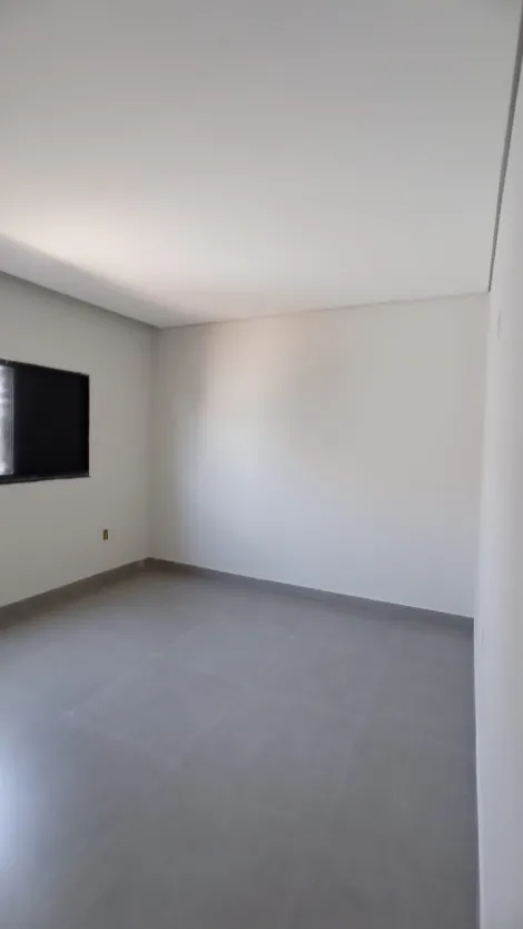 imagem 2 - Casa Para Venda No Bairro Novo Mundo imagem 2 - Casa Para Venda No Bairro Novo Mundo