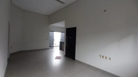 imagem 4 - Casa Para Venda No Bairro Novo Mundo imagem 4 - Casa Para Venda No Bairro Novo Mundo