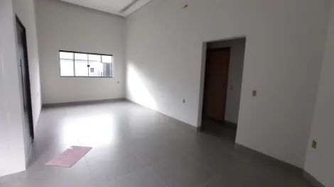 imagem 5 - Casa Para Venda No Bairro Novo Mundo imagem 5 - Casa Para Venda No Bairro Novo Mundo