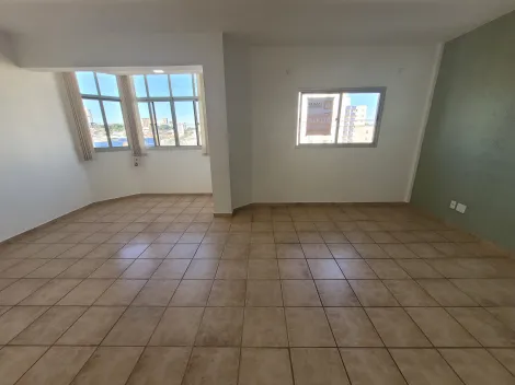 imagem 5 - Apartamento para locação no bairro Maracanã imagem 5 - Apartamento para locação no bairro Maracanã