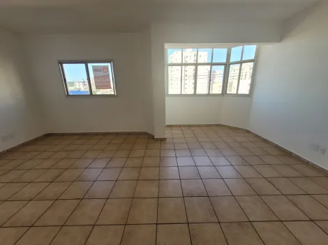 imagem 5 - Apartamento para locação no bairro Maracanã imagem 5 - Apartamento para locação no bairro Maracanã
