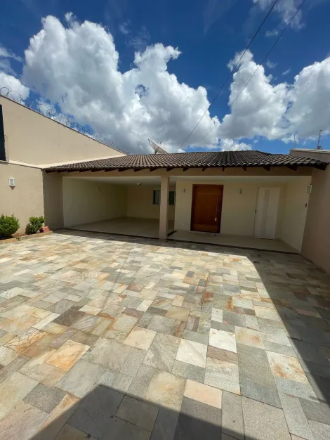 imagem 2 - Casa Para Venda No Bairro Brasil imagem 2 - Casa Para Venda No Bairro Brasil